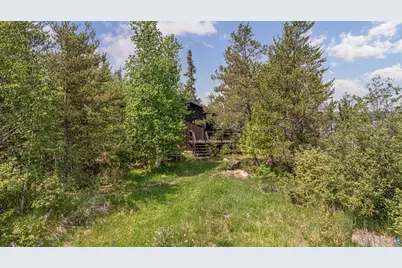14575 Jackpine Tr, Ely, MN 55731 - Photo 4