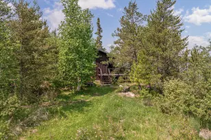 14575 Jackpine Trl, Ely, MN 55731 - Photo 4