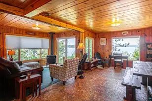 14575 Jackpine Trl, Ely, MN 55731 - Photo 12