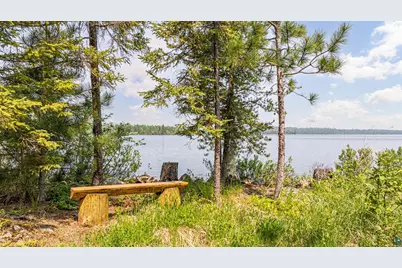 14575 Jackpine Tr, Ely, MN 55731 - Photo 36