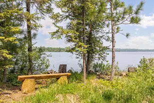 14575 Jackpine Trl, Ely, MN 55731 - Photo 36