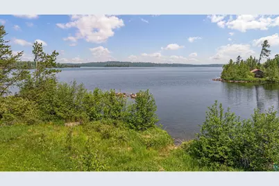 14575 Jackpine Tr, Ely, MN 55731 - Photo 42