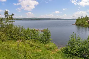 14575 Jackpine Trl, Ely, MN 55731 - Photo 42
