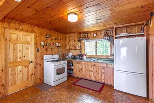 14575 Jackpine Trl, Ely, MN 55731 - Photo 10