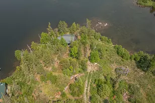 14575 Jackpine Trl, Ely, MN 55731 - Photo 26