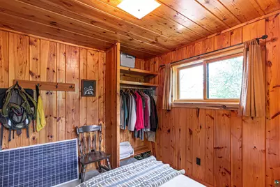 14575 Jackpine Tr, Ely, MN 55731 - Photo 22