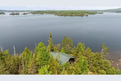 14575 Jackpine Tr, Ely, MN 55731 - Photo 34