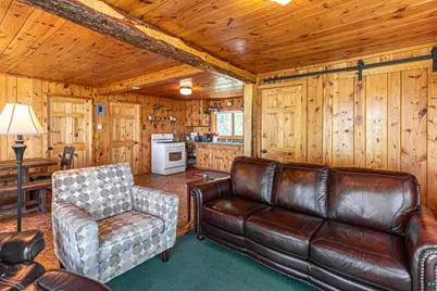 14575 Jackpine Tr, Ely, MN 55731 - Photo 16