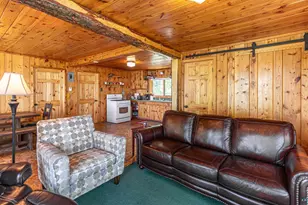 14575 Jackpine Trl, Ely, MN 55731 - Photo 16