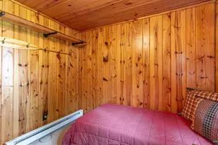 14575 Jackpine Trl, Ely, MN 55731 - Photo 24