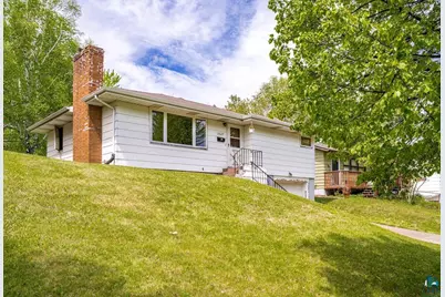 2627 W 15th St, Duluth, MN 55806 - Photo 18