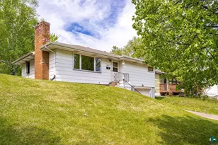 2627 W 15th St, Duluth, MN 55806 - Photo 18