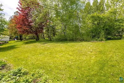 2627 W 15th St, Duluth, MN 55806 - Photo 16