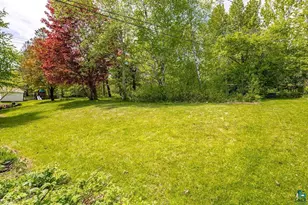2627 W 15th St, Duluth, MN 55806 - Photo 16