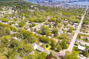 2627 W 15th St, Duluth, MN 55806 - Photo 20