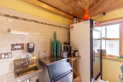 955 E Sheridan St, Ely, MN 55731 - Photo 20