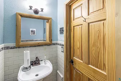 955 E Sheridan St, Ely, MN 55731 - Photo 24