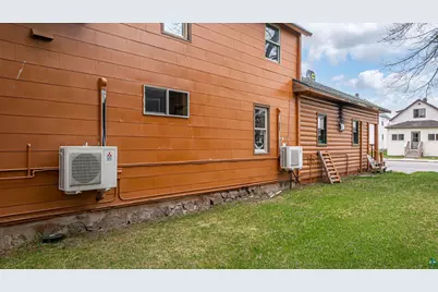955 E Sheridan St, Ely, MN 55731 - Photo 46