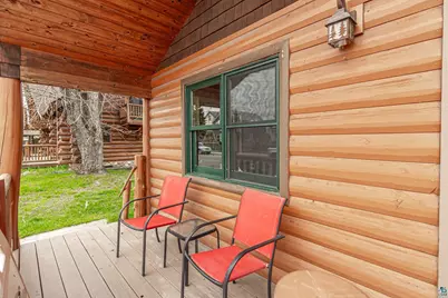 955 E Sheridan St, Ely, MN 55731 - Photo 2
