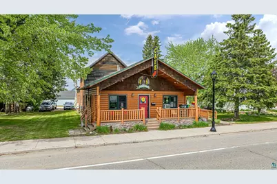 955 E Sheridan St, Ely, MN 55731 - Photo 1