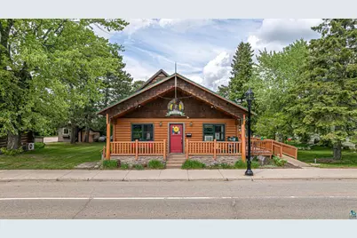 955 E Sheridan St, Ely, MN 55731 - Photo 44