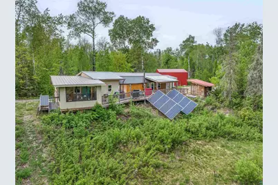 1152 Fernberg Rd, Ely, MN 55731 - Photo 1