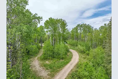 1152 Fernberg Rd, Ely, MN 55731 - Photo 22