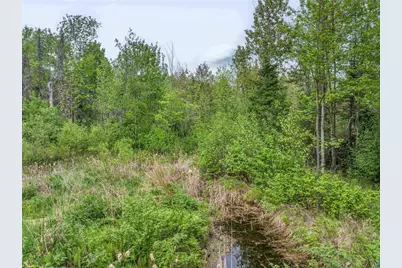1152 Fernberg Rd, Ely, MN 55731 - Photo 16