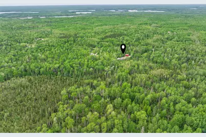 1152 Fernberg Rd, Ely, MN 55731 - Photo 24