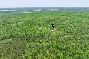 1152 Fernberg Rd, Ely, MN 55731 - Photo 24