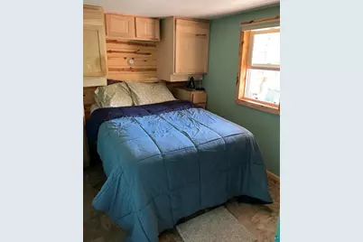 1152 Fernberg Rd, Ely, MN 55731 - Photo 8