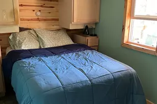 1152 Fernberg Rd, Ely, MN 55731 - Photo 8