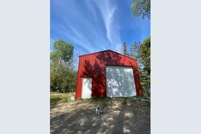 1152 Fernberg Rd, Ely, MN 55731 - Photo 18