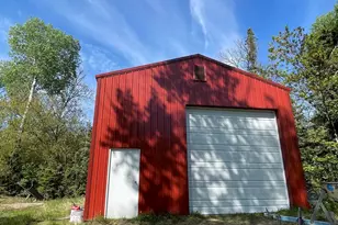 1152 Fernberg Rd, Ely, MN 55731 - Photo 18