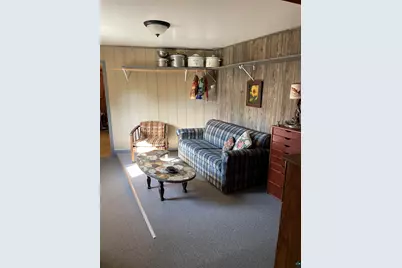 1152 Fernberg Rd, Ely, MN 55731 - Photo 10