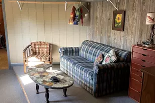 1152 Fernberg Rd, Ely, MN 55731 - Photo 10