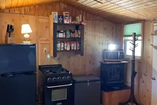 1152 Fernberg Rd, Ely, MN 55731 - Photo 6
