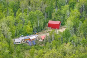 1152 Fernberg Rd, Ely, MN 55731 - Photo 12