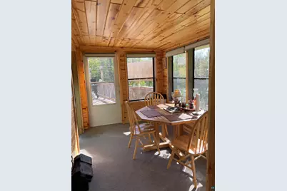 1152 Fernberg Rd, Ely, MN 55731 - Photo 14