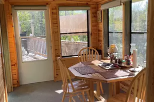 1152 Fernberg Rd, Ely, MN 55731 - Photo 14