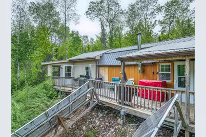 1152 Fernberg Rd, Ely, MN 55731 - Photo 20