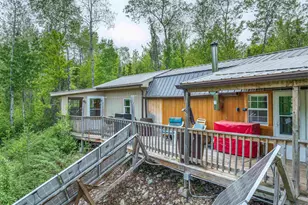 1152 Fernberg Rd, Ely, MN 55731 - Photo 20