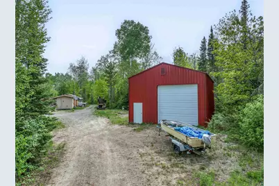 1152 Fernberg Rd, Ely, MN 55731 - Photo 2