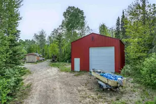1152 Fernberg Rd, Ely, MN 55731 - Photo 2