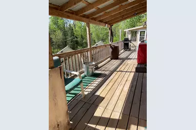1152 Fernberg Rd, Ely, MN 55731 - Photo 4