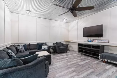 6116 N Tischer Rd, Duluth, MN 55804 - Photo 22