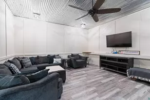 6116 N Tischer Rd, Duluth, MN 55804 - Photo 22