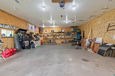 6116 N Tischer Rd, Duluth, MN 55804 - Photo 30