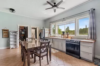 6116 N Tischer Rd, Duluth, MN 55804 - Photo 20