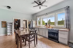 6116 N Tischer Rd, Duluth, MN 55804 - Photo 20